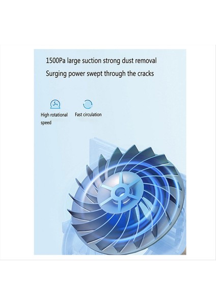 Kablosuz Robotlu Süpürge Otomatik Süpürme Islak ve Kuru Ultra-Ince Akıllı Temizleme Makinesi Ev Için Paspas (Yurt Dışından) modelleri