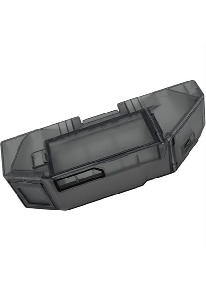 Dreame L30S Ultra / L10S Ultra Gen 2 Elektrikli Süpürge Yedek Parçalar Toz Kutusu Için Vakum Toz Kutusu (Yurt Dışından) modelleri