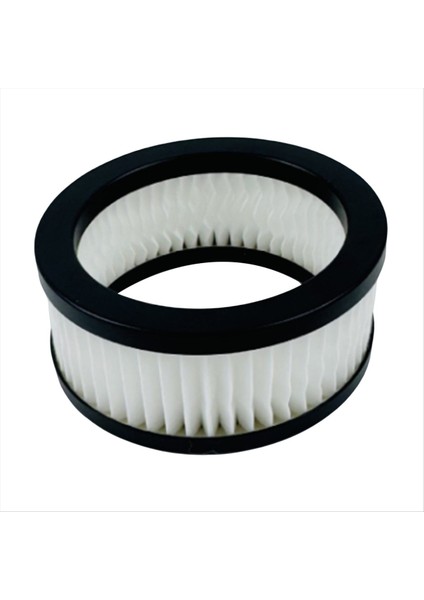 Redkey P9 Elektrikli Süpürge Aksesuarları Için Hava Çıkış Filtresi Hepa Filtre (Yurt Dışından)