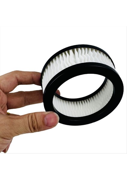 Redkey P9 Elektrikli Süpürge Aksesuarları Için Hava Çıkış Filtresi Hepa Filtre (Yurt Dışından) fiyatları