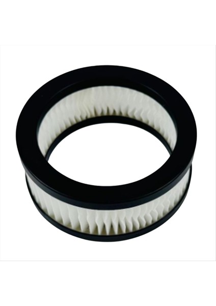 Redkey P9 Elektrikli Süpürge Aksesuarları Için Hava Çıkış Filtresi Hepa Filtre (Yurt Dışından) modelleri