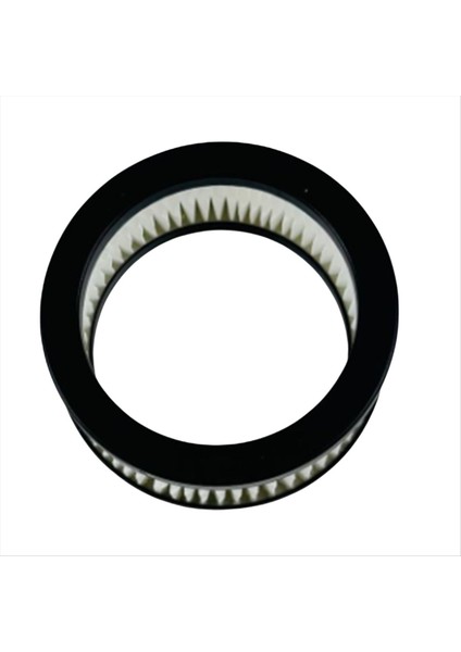 Redkey P9 Elektrikli Süpürge Aksesuarları Için Hava Çıkış Filtresi Hepa Filtre (Yurt Dışından) fırsatları