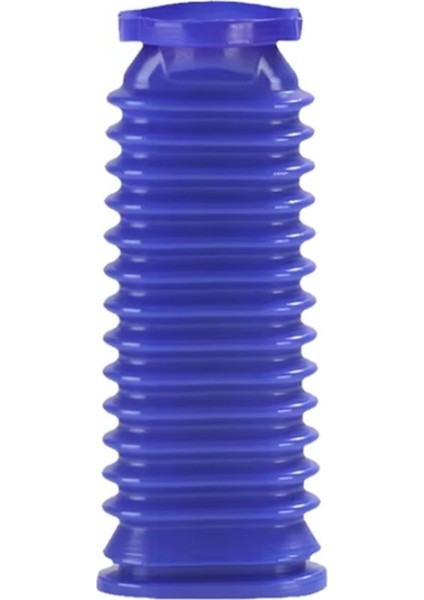 Vakum Emme Kafası Hortumu ve Taban Plakası Tekerlekler Dyson V7 V8 V10 V11 V15 Yumuşak Rulo Elektrikli Süpürge Parçaları (Yurt Dışından) fırsatları