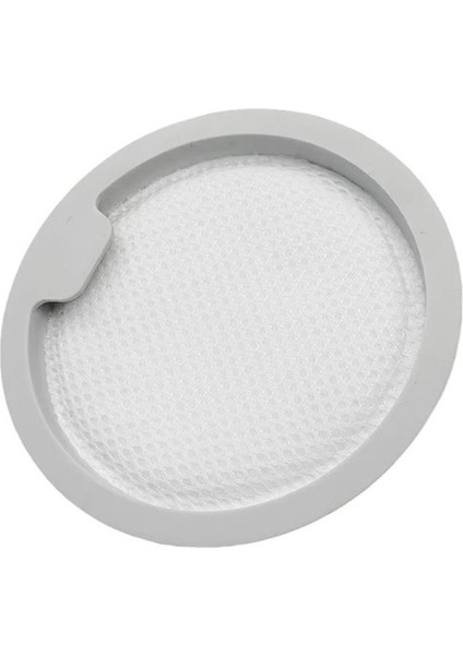 Xiaomi G20 / G20 Max Elektrikli Süpürge Yedek Parça Aksesuarları Için Filtreler Ön Filtre Son Filtreler (Yurt Dışından) indirimleri