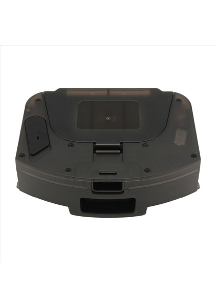 Bagotte BG950 Max/ecozy RV-SG250B/BOOLEAN Cloud Bc-7/cecotec Conga 2290 Elektrikli Süpürge Su Deposu Toz Kutusu (Yurt Dışından)