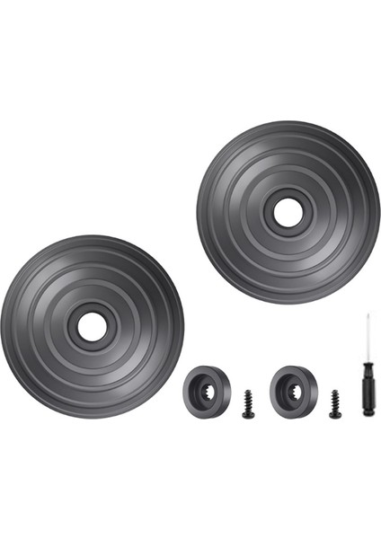 Dyson V7 V8 V10 V11 V15 Elektrikli Süpürge Parçaları 20W 35W 50W Doğrudan Tahrikli Temizleyici Kafa Tekerlekler Için Bilyalı Tekerlek Aksesuarları (Yurt Dışından) fiyatları