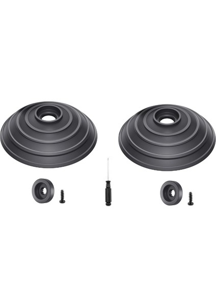 Dyson V7 V8 V10 V11 V15 Elektrikli Süpürge Parçaları 20W 35W 50W Doğrudan Tahrikli Temizleyici Kafa Tekerlekler Için Bilyalı Tekerlek Aksesuarları (Yurt Dışından) modelleri