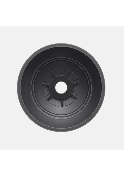 Dyson V7 V8 V10 V11 V15 Elektrikli Süpürge Parçaları 20W 35W 50W Doğrudan Tahrikli Temizleyici Kafa Tekerlekler Için Bilyalı Tekerlek Aksesuarları (Yurt Dışından) indirimleri