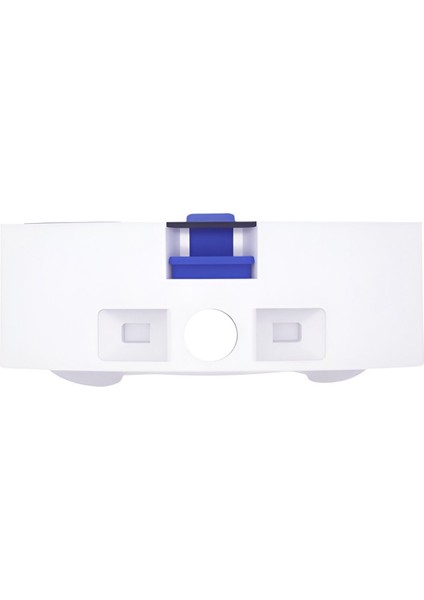 Kanalizasyon Su Kutusu Ecovacs T80 OMNI/T80 Pro/x9 Pro Omni Robotlu Süpürge Aksesuarları Kirli Su Kutusu (Yurt Dışından)