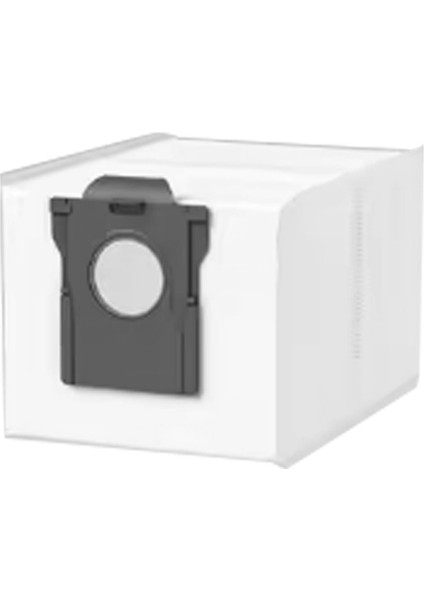 Uyumlu Cecotec Conga X70 Yedek Parça Aksesuarları Ana Yan Fırça Hepa Filtre Paspas Pedi Toz Torbası (Yurt Dışından) indirimleri