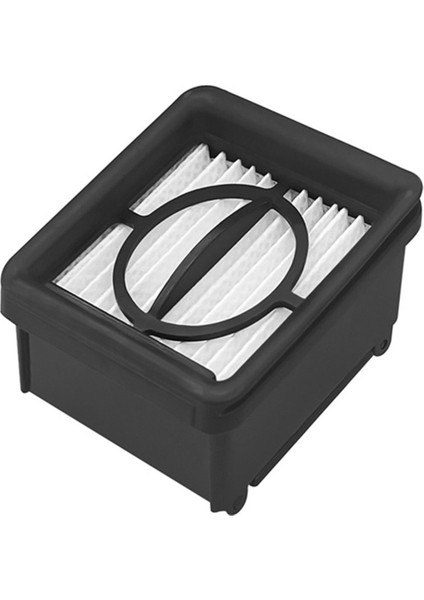 8 Adet Rulo Fırça ve Hepa Filtre Xiaomi Truclean W20 / 2c / 4c / 2 Lite Yedek Parçalar Vakum Fırça Filtresi (Yurt Dışından) indirimleri