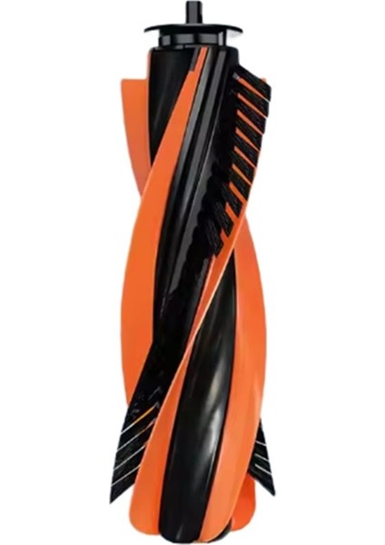 Cecotec Conga X70 Yedek Parça Aksesuarları Ana Yan Fırça Hepa Filtre Paspas Pedi Toz Torbası Aksesuarları (Yurt Dışından) indirimleri