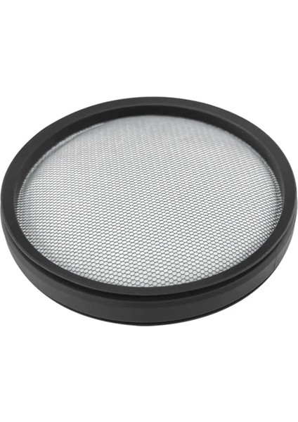 Dreame Z10 Istasyonu Için Elektrikli Süpürge FILTRESI/U10/U20/P10/P10 Pro Elektrikli Süpürge Ön Filtre Aksesuarları 4 Adet (Yurt Dışından) indirimleri