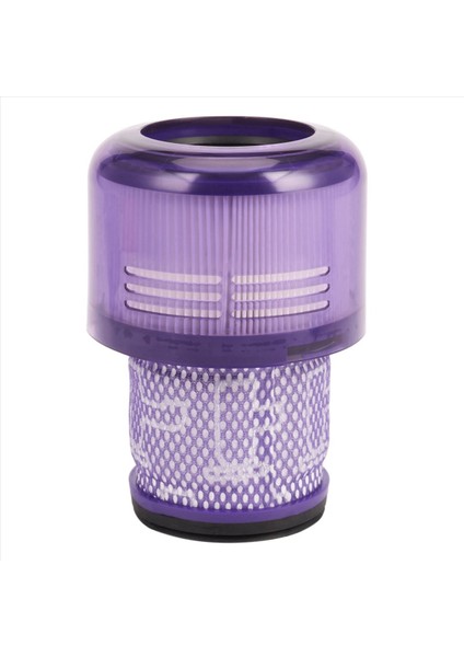 4x Yıkanabilir Büyük Filtre Ünitesi Dyson V11 SV14 Siklon Hayvan Mutlak Toplam Temiz Akülü Elektrikli Süpürge Filtresi (Yurt Dışından) fiyatları