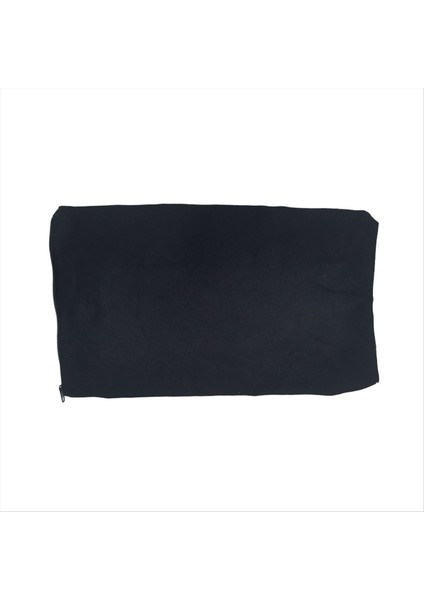 Toz Torbası Kanvas Çanta 32/35MM Kalibreli Elektrikli Süpürge Sırt Çantası Omuz Elektrikli Süpürge Tekrarlanabilir Yıkanabilir Çanta 2 Adet (Yurt Dışından) indirimleri