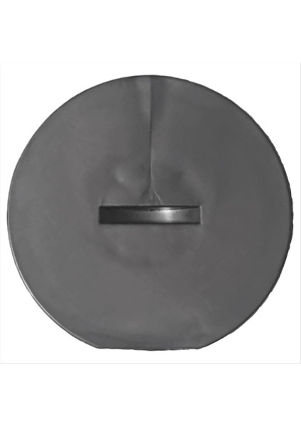 Dyson V10 V11 V15 G5 Için Yedek Parçalar Elektrikli Süpürge Aksesuarları 100 W Yüksek Torklu Elektrikli Süpürge Fırça Çubuk Uç Kapağı (Yurt Dışından)