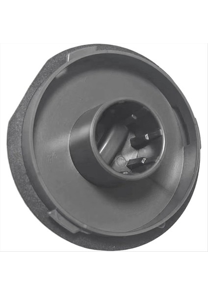 Dyson V10 V11 V15 G5 Için Yedek Parçalar Elektrikli Süpürge Aksesuarları 100 W Yüksek Torklu Elektrikli Süpürge Fırça Çubuk Uç Kapağı (Yurt Dışından) indirimleri