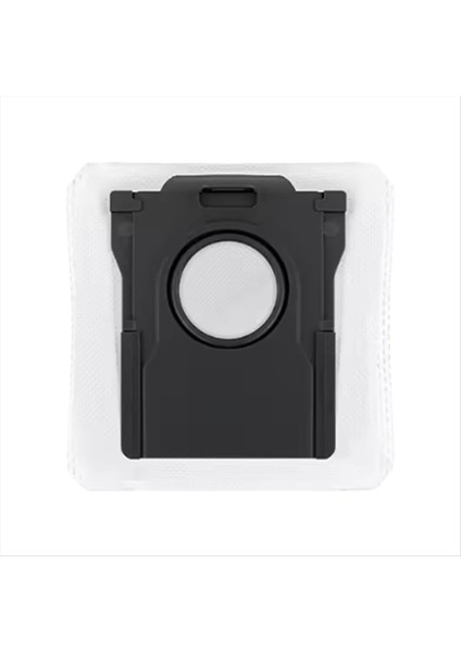 Dreame Mova S10 / Mova S10 Plus Süpürme Makinesi Aksesuarları Için 10 Adet Toz Torbası (Yurt Dışından) indirimleri