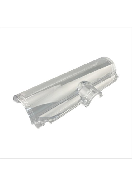 Şeffaflık Kabuk Yedek Montaj Dyson V10 V11 V15 Elektrikli Süpürge Parçaları 100 W Yüksek Torklu Temizleyici Kafa (Yurt Dışından)