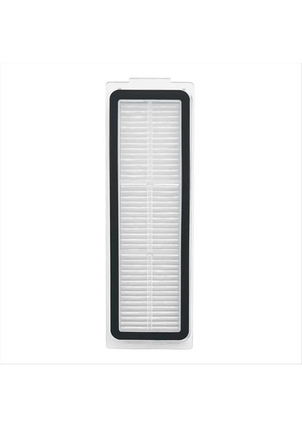 Xiaomi Mijia M40S/OV31CN Robotlu Süpürge Ana Yan Fırça Hepa Filtre Paspas Bezi Toz Torbası Yedek Parça (Yurt Dışından) modelleri