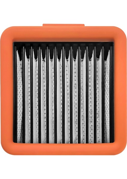 Uwant D100 / D100 Pro Elektrikli Süpürge Fırçası Filtre Aksesuarları Parçaları (Yurt Dışından) fırsatları