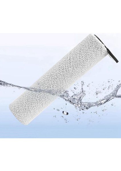 Uwant D100 / D100 Pro Elektrikli Süpürge Fırçası Filtre Aksesuarları Parçaları (Yurt Dışından) indirimleri