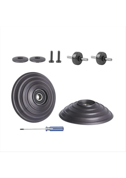 Dyson V10 V11 V15 G5 Elektrikli Süpürge Parçaları 100 W Yüksek Torklu Elektrikli Süpürge Kafası Yedek Parçalar V Bilyalı Tekerlekler (Yurt Dışından) fiyatları