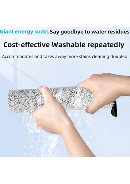 Uwant 2 0 D5 D100 D100PRO V8 Rulo Fırça Hepa Filtre Yedek Parçaları Için Zemin Süpürge Aksesuarları (Yurt Dışından) modelleri