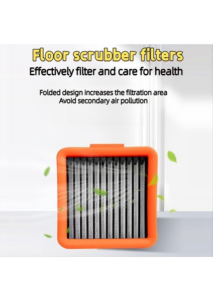 Uwant 2 0 D5 D100 D100PRO V8 Rulo Fırça Hepa Filtre Yedek Parçaları Için Zemin Süpürge Aksesuarları (Yurt Dışından) fırsatları