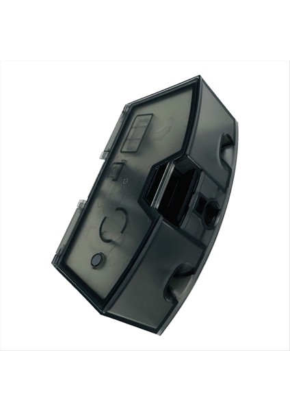 Dreame Mova Z50 Ultra Vakum Süpürme Robotu Ana Kanalizasyon Tankı Yedek Parça Kullanılan Su Deposu Robot Aksesuarları (Yurt Dışından)