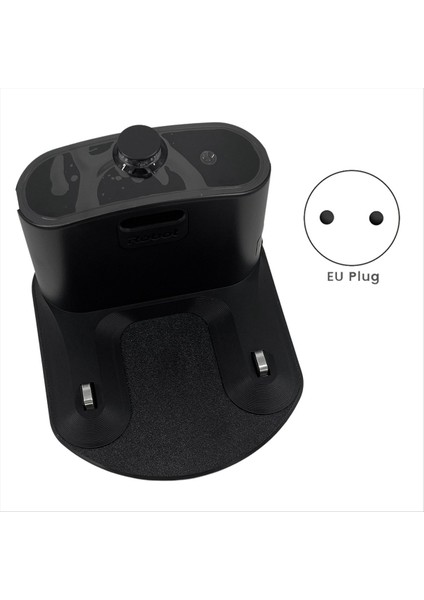 Irobot 800/860/861/870/871/880/885/961/964/970/960/980 Elektrikli Süpürge Şarj Tabanı Parçaları Ab Tak Için Şarj Dock&#39 U (Yurt Dışından) fiyatları