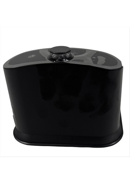 Irobot 800/860/861/870/871/880/885/961/964/970/960/980 Elektrikli Süpürge Şarj Tabanı Parçaları Ab Tak Için Şarj Dock&#39 U (Yurt Dışından) fırsatları