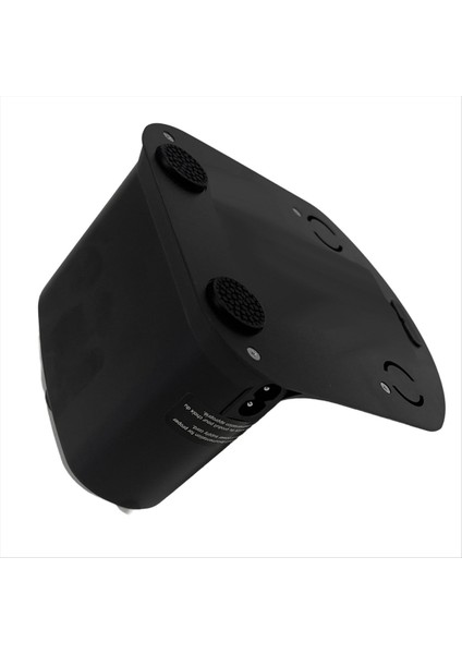 Irobot 800/860/861/870/871/880/885/961/964/970/960/980 Elektrikli Süpürge Şarj Tabanı Parçaları Ab Tak Için Şarj Dock&#39 U (Yurt Dışından) indirimleri