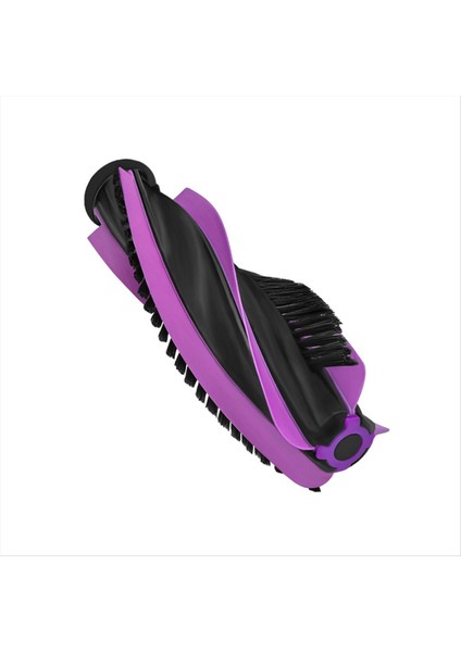 Jonr P20 Pro/jonr T5 Pro Elektrikli Süpürge Parçaları Ana Yan Fırça Paspas Bezi Toz Torbası Aksesuarları Kitleri (Yurt Dışından) modelleri