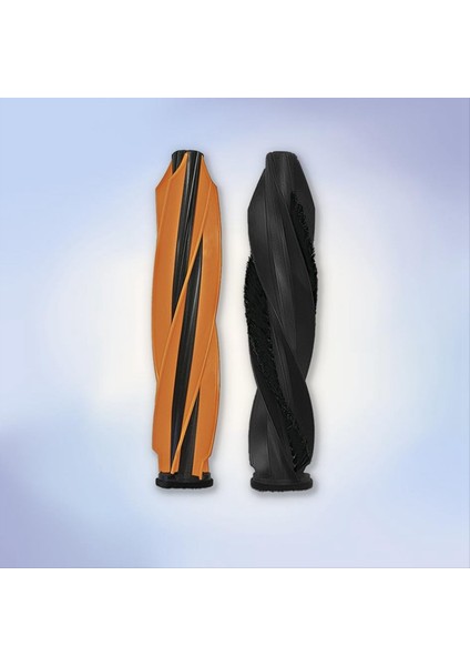 Dreame D20 Plus Robot Vakum Aksesuarları Için 14 Adet Yedek Parçalar Ana Yan Fırçalar Filtreler Paspas Bezleri Toz Torbaları (Yurt Dışından) fiyatları