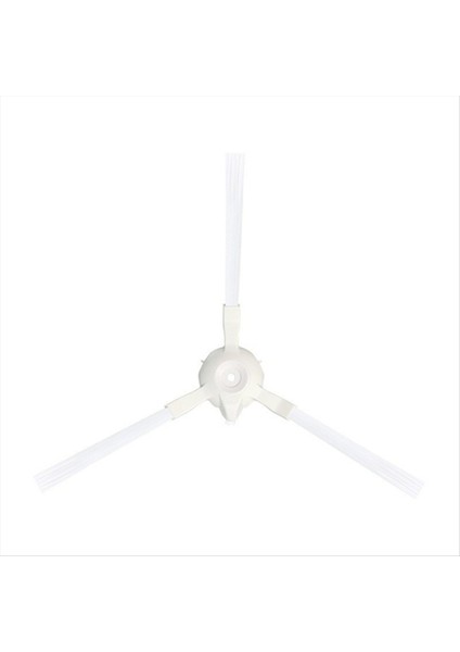 10 Adet Yan Fırça Tefal X-Plorer 45 / RG8275WH Süpürge Aksesuarları Yan Fırça Yedek Parçaları (Yurt Dışından) modelleri