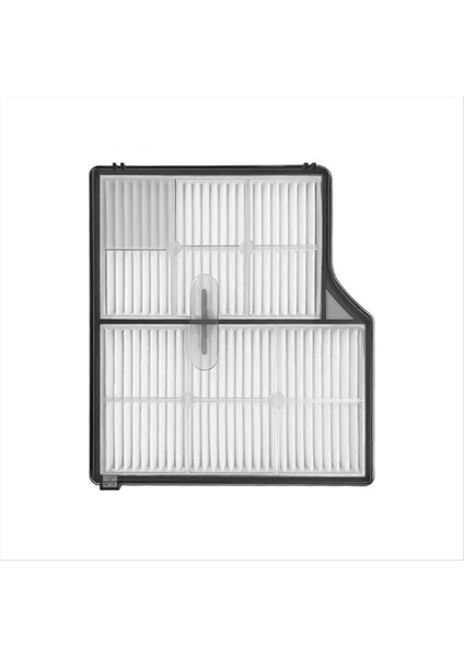 Roborock Saros 10/s9 Maxv Ultra Robot Vakum Parçaları Ana Yan Fırçalar Paspas Bezleri Hepa Filtreler Toz Torbaları Aksesuarı (Yurt Dışından) indirimleri