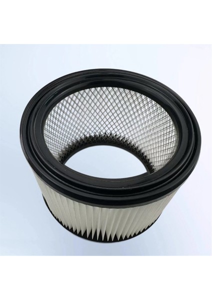 2 Adet Kartuş Hepa Filtre Yedek Bosch GAS15/15PS Elektrikli Süpürge Toz Filtrasyon Aksesuarı (Yurt Dışından) fiyatları