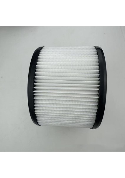 2 Adet Kartuş Hepa Filtre Yedek Bosch GAS15/15PS Elektrikli Süpürge Toz Filtrasyon Aksesuarı (Yurt Dışından) modelleri