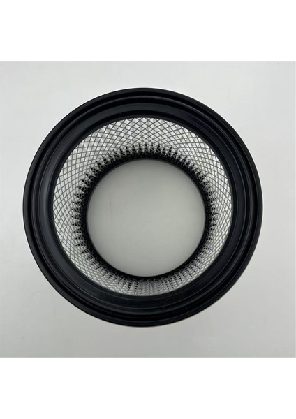 2 Adet Kartuş Hepa Filtre Yedek Bosch GAS15/15PS Elektrikli Süpürge Toz Filtrasyon Aksesuarı (Yurt Dışından) indirimleri