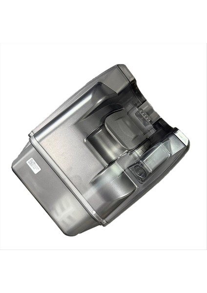 Roborock A10 / A10PLUS Su Deposu Islak ve Kuru Akıllı Elektrikli Süpürge Yedek Aksesuar Kurulumu Kolay (Yurt Dışından) indirimleri