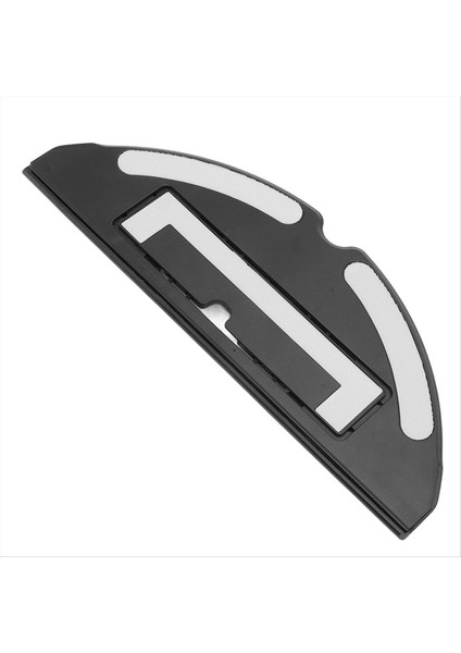 Roborock S7 S70 Süpürme Robotu Destek Plakası Aksesuarları Paspas Tutucu Paspas Aksesuarları Seti Için Uygun (Yurt Dışından) indirimleri