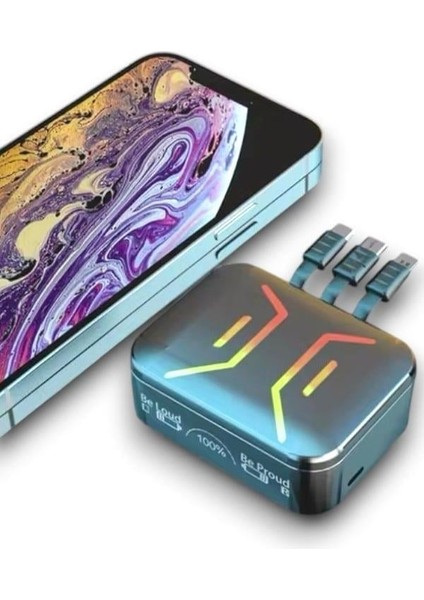 M80 Bluetooth Kulaklık - MB000X-2H1UO0 fırsatları