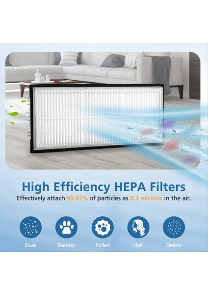 Roborock Sware Robot S70 S70 S7 Plus T7S T7S Plus Roller Fırça Aksesuarları Filtre Ana Fırça Kapağı Değiştirme (Yurt Dışından) fırsatları