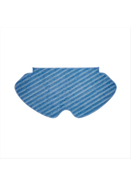 Rowenta Tefal Explorer Serisi 60 Robot Süpürge Parçaları Aksesuarları Için Uyumlu Yedek Su Deposu (Yurt Dışından) fiyatları