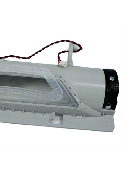 Elektrikli Süpürge Ana Fırça Şanzımanı Roborock S50 Max / S60 Pure / S55 Max / S65 Pure / S45 Max Yedek Parçalar (Yurt Dışından) fiyatları