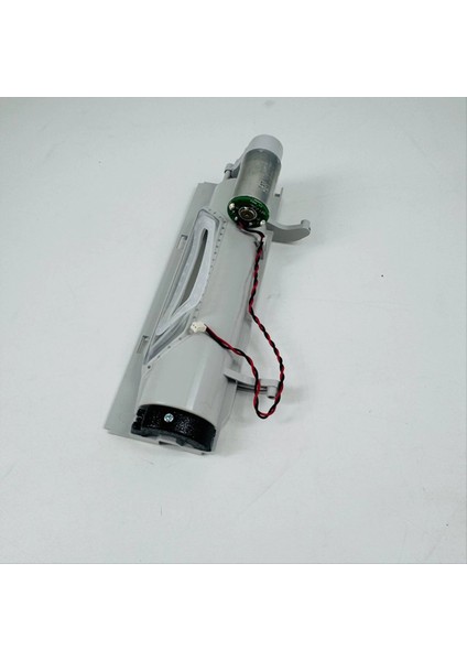 Elektrikli Süpürge Ana Fırça Şanzımanı Roborock S50 Max / S60 Pure / S55 Max / S65 Pure / S45 Max Yedek Parçalar (Yurt Dışından) indirimleri