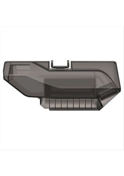 Dreame X50/S50/S40/X40 Gelişmiş Serisi Robot Vakum Toz Kutusu Çöp Kutusu Toz Toplama Kutusu (Yurt Dışından)