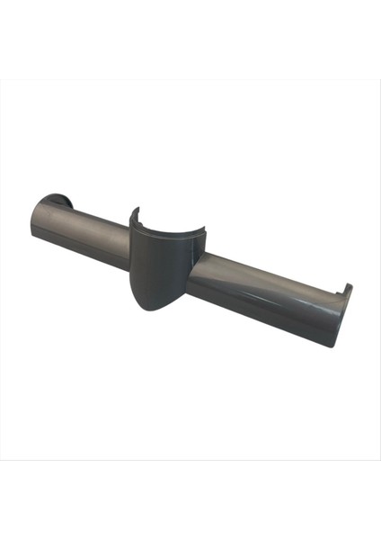 Dyson V10 V11 V15 Vakum Parçaları Için Şeffaflık Kabuk Arka Kapak ve Alt Kapak Düzeneği 100W Yüksek Torklu Temizleyici Kafa (Yurt Dışından) fırsatları