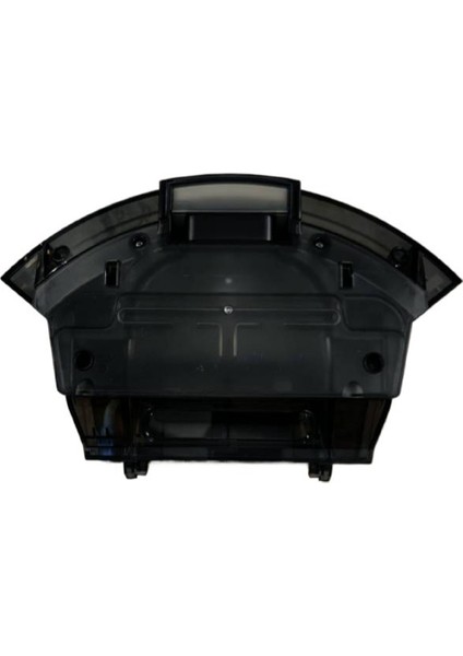 Ilıfe A30 / A30PRO Elektrikli Süpürge Yedek Parçalar Yedek Parçalar Için 2&#39 Si 1 Arada Su Deposu ve Toz Kutusu (Yurt Dışından) indirimleri